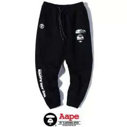 pantalons Aape